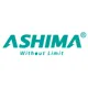 Shop all Ashima products